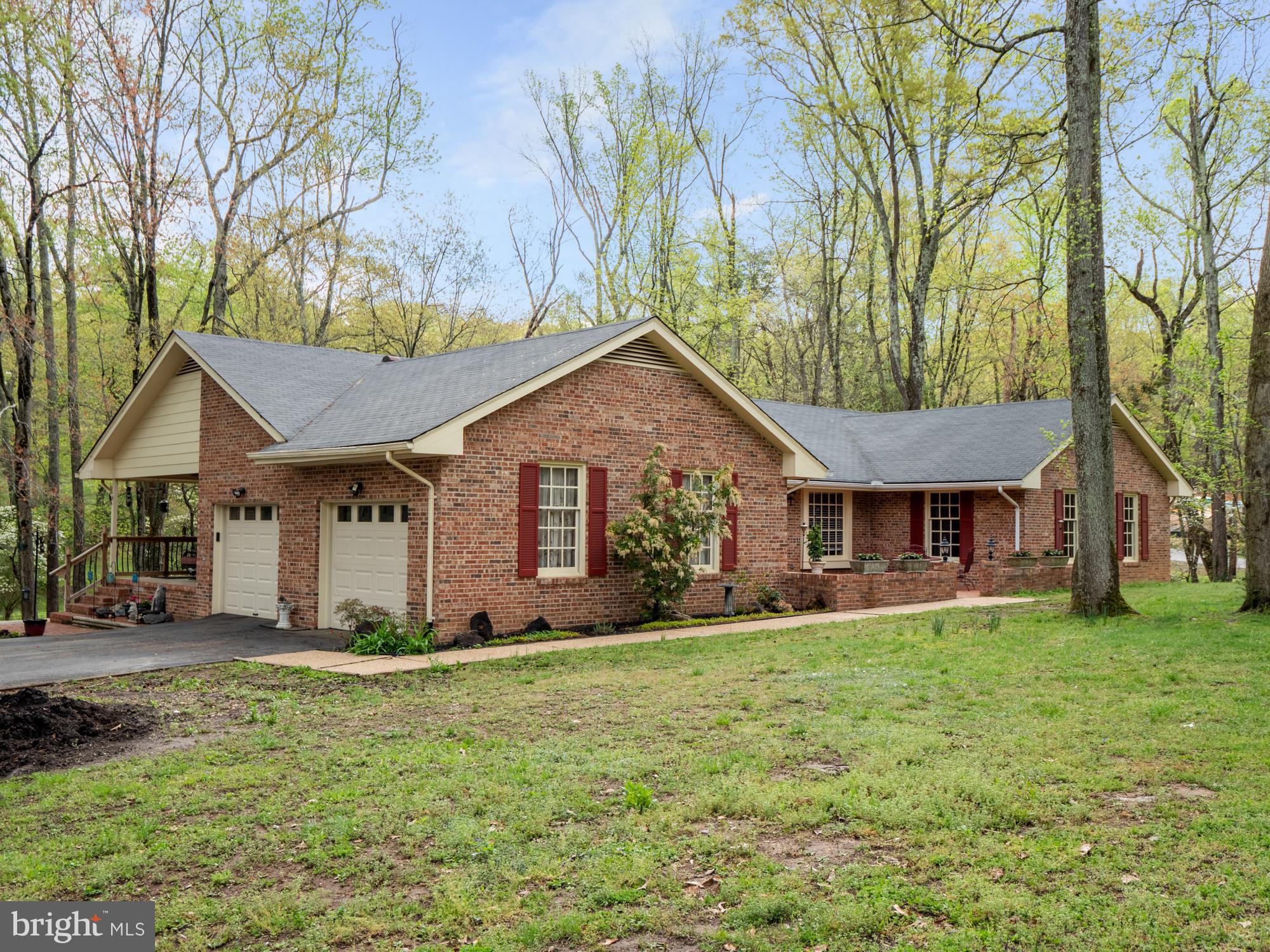 1902 Artillery Ridge Road Fredericksburg, VA 22408 - Photo 33 of 39 Gallery Image 33