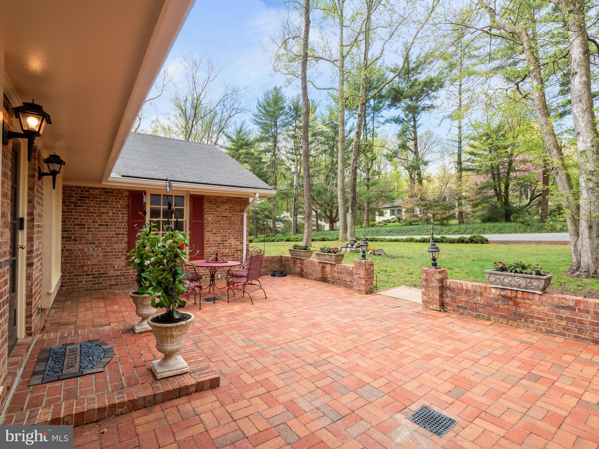 1902 Artillery Ridge Road Fredericksburg, VA 22408 - Photo 34 of 39 Gallery Image 34