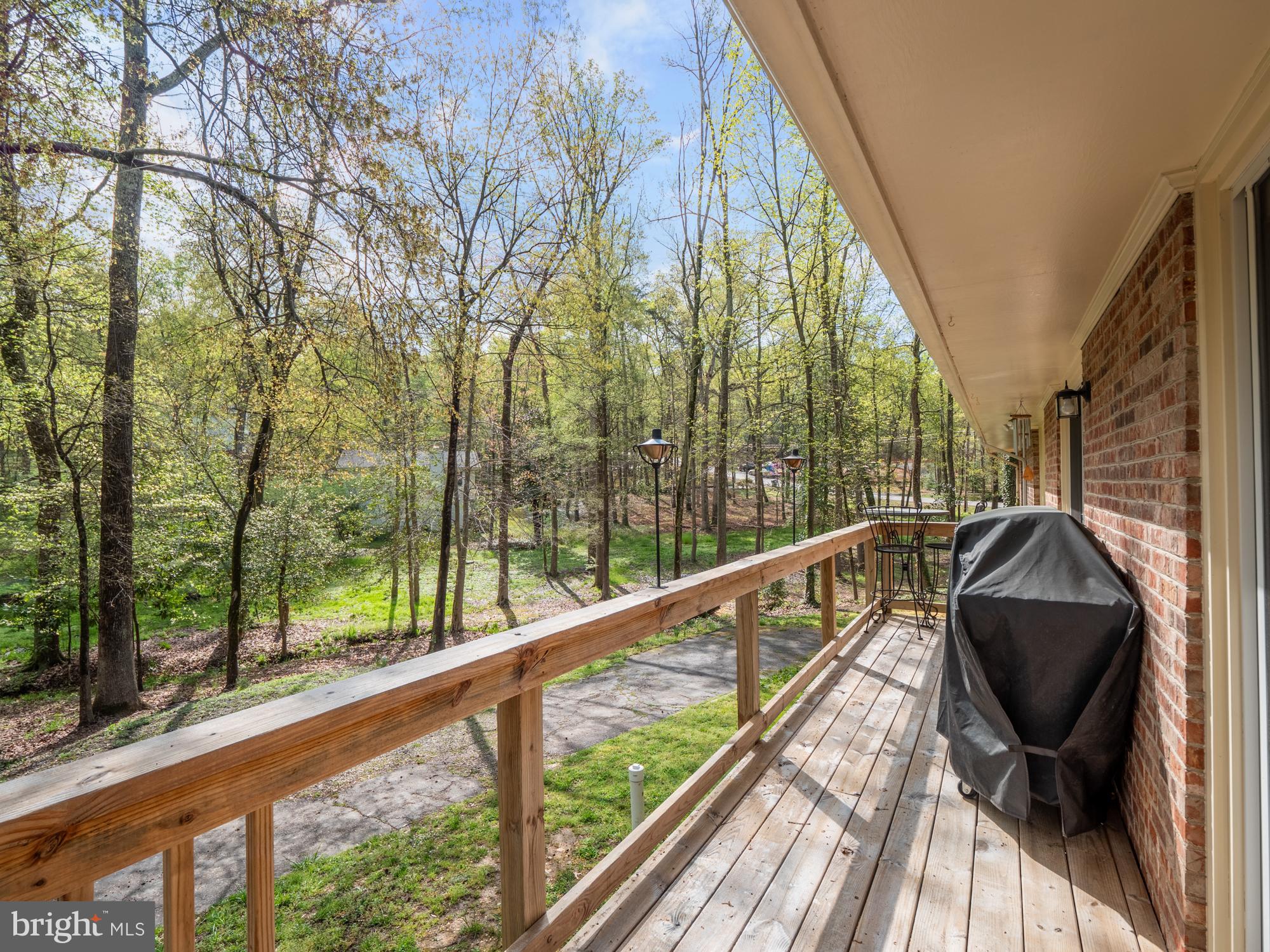 1902 Artillery Ridge Road Fredericksburg, VA 22408 - Photo 36 of 39 Gallery Image 36