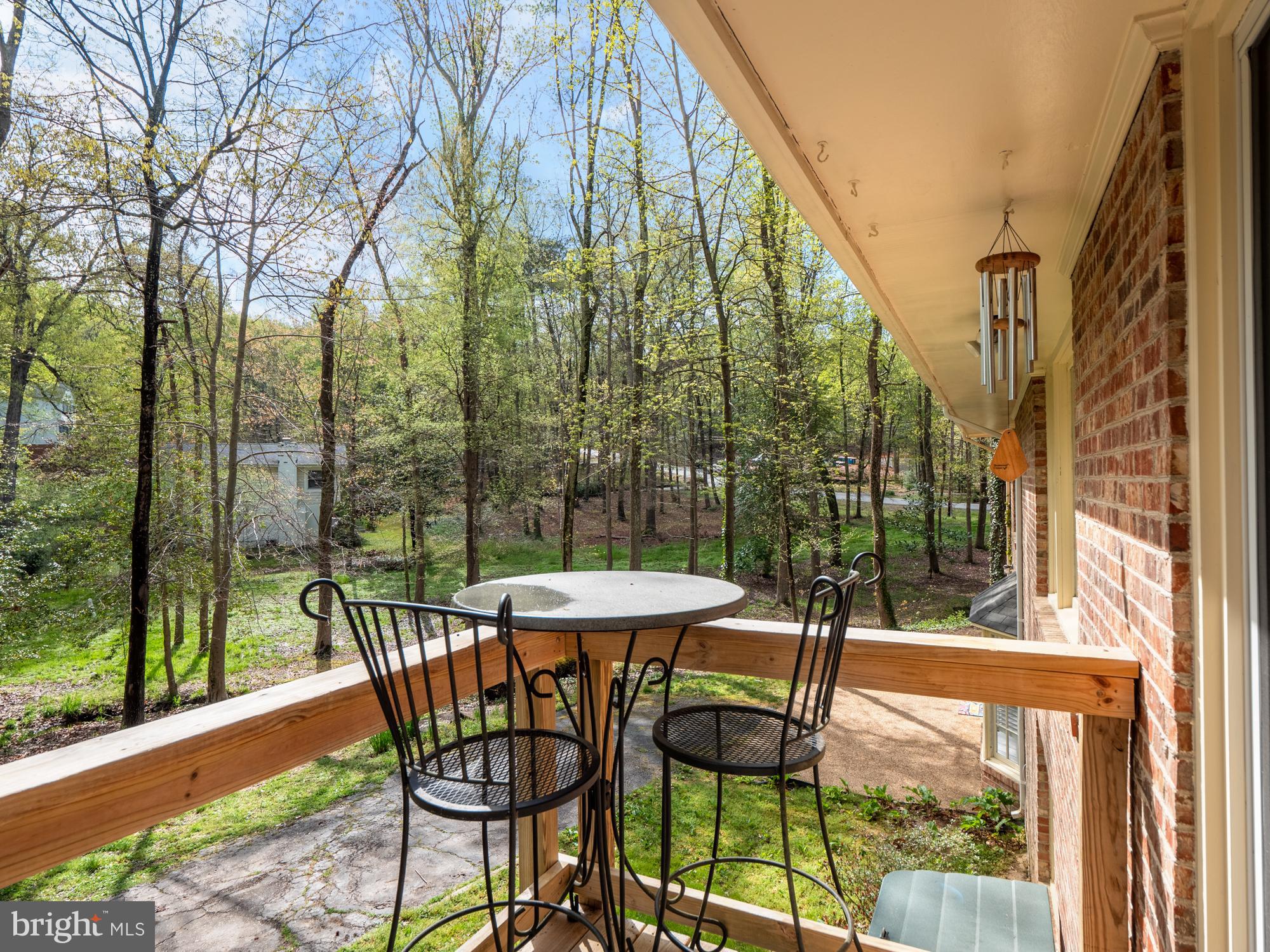 1902 Artillery Ridge Road Fredericksburg, VA 22408 - Photo 37 of 39 Gallery Image 37