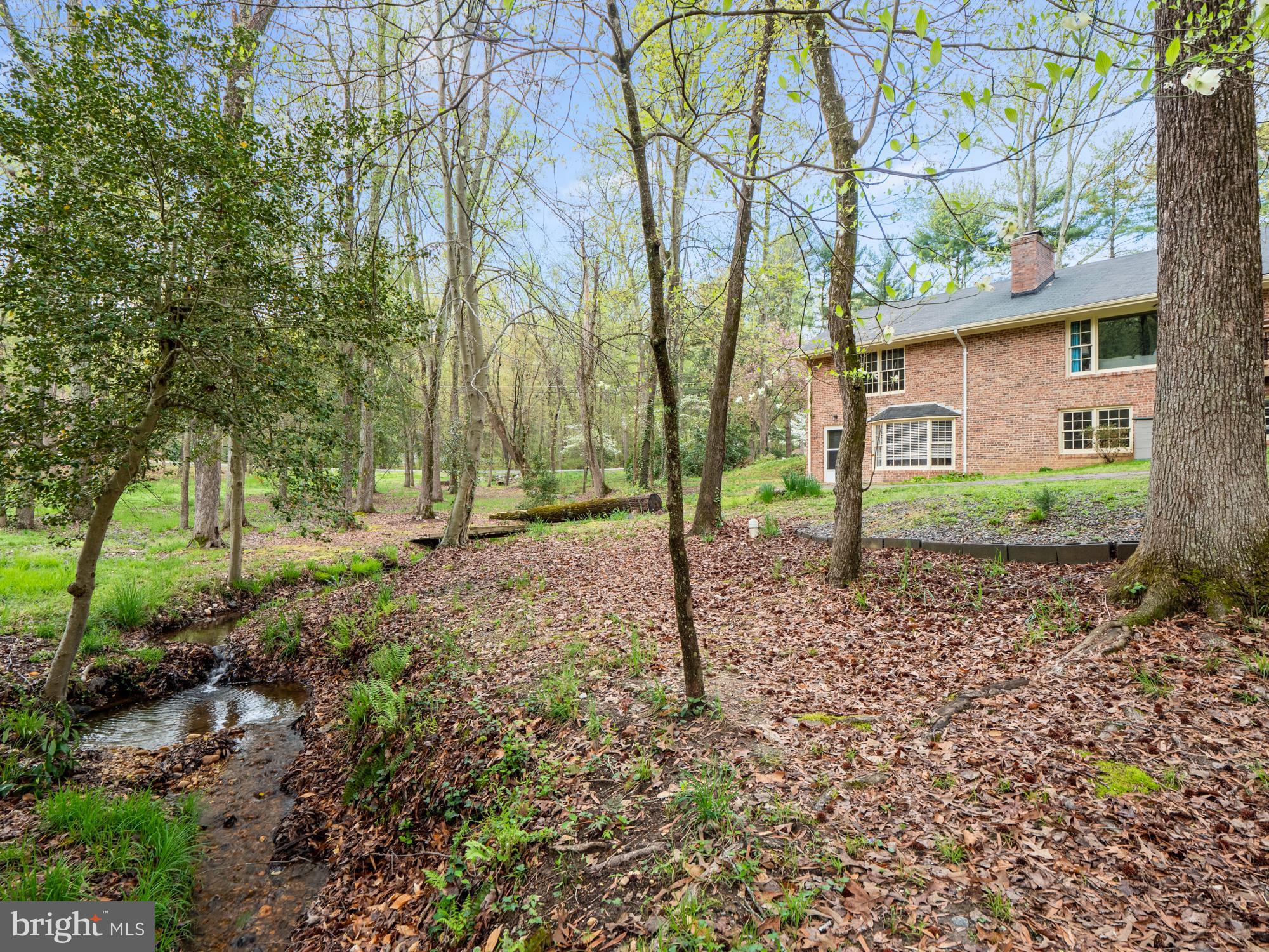 1902 Artillery Ridge Road Fredericksburg, VA 22408 - Photo 38 of 39 Gallery Image 38