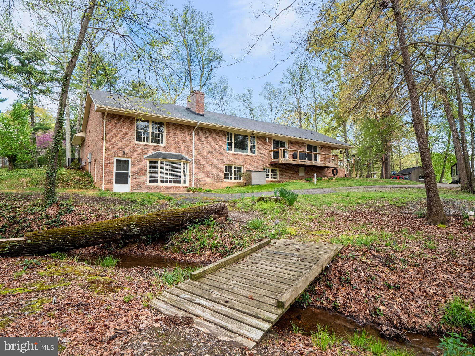 1902 Artillery Ridge Road Fredericksburg, VA 22408 - Photo 39 of 39 Gallery Image 39