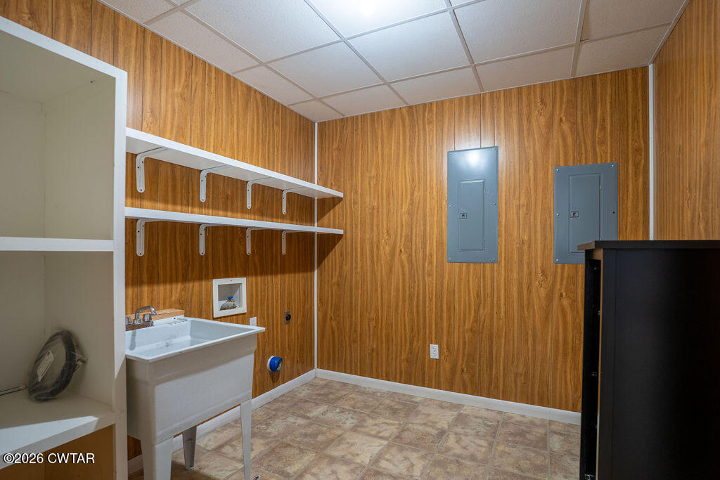 1399 Mifflin Road Jackson, TN 38301 - Photo 41 of 60 1399MifflinRd-0099-HDR