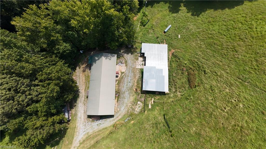 2250 Bethel Church Road Pleasant Garden, NC 27313 - Photo 4 of 45