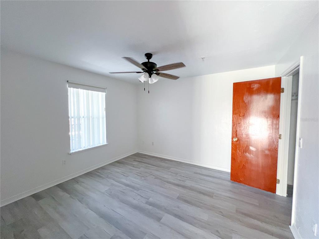 2360 Southwest Archer Road, Unit 206 Gainesville, FL 32608 - Photo 10 of 15