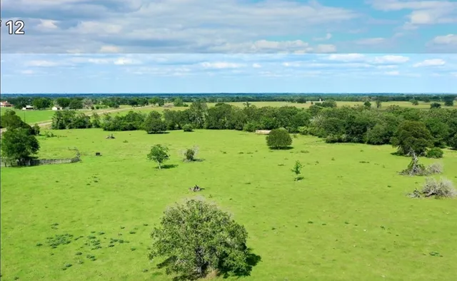 $349,000 | 2880 Fm 2158 /, Midway, TX 75852