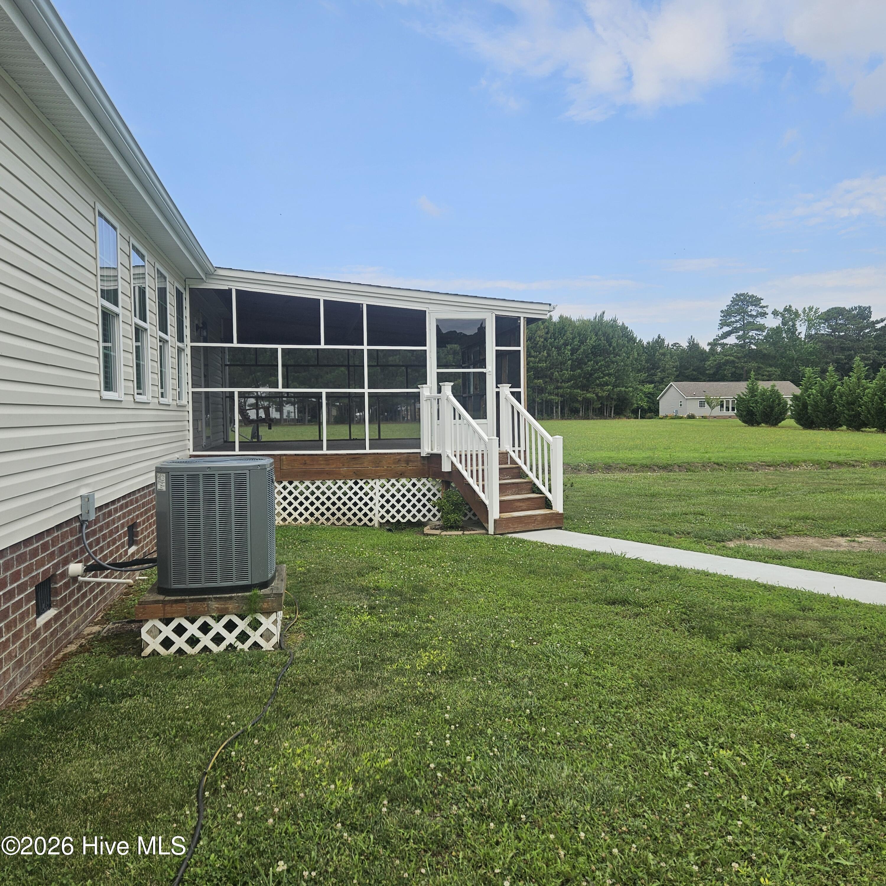 563 Daniels Road Corapeake, NC 27926 - Photo 41 of 54 Gallery Image 41