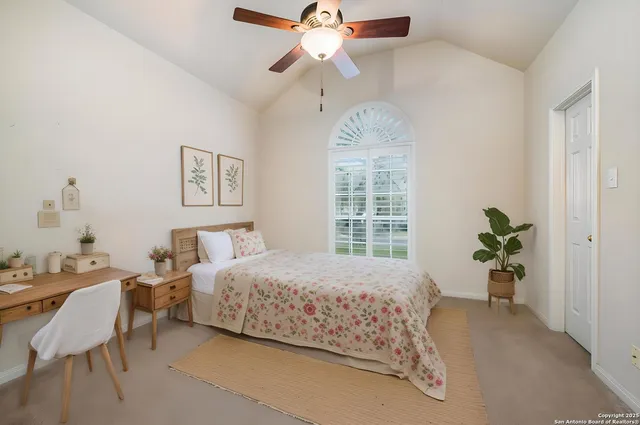 $539,999 | 3911 Heights Way, San Antonio, TX 78230