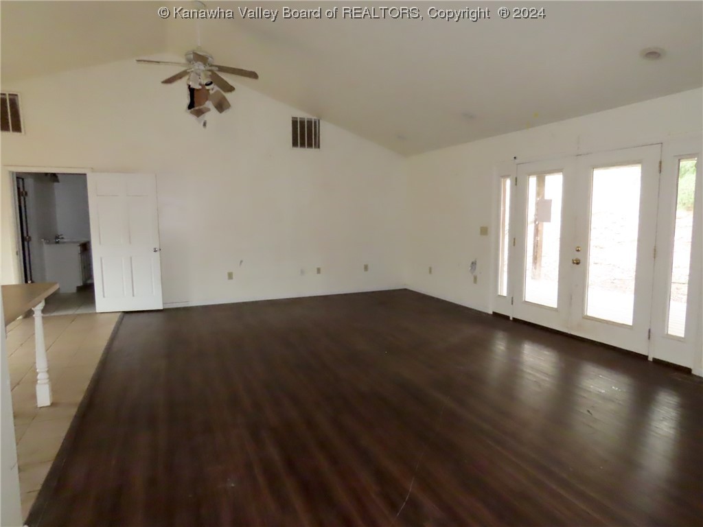 1935 West Union Road Clendenin, WV 25045 - Photo 13 of 25 Gallery Image 13