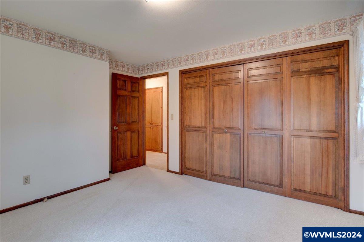 3110 Southwest Liberty Street Albany, OR 97321 - Photo 32 of 42 Gallery Image 32