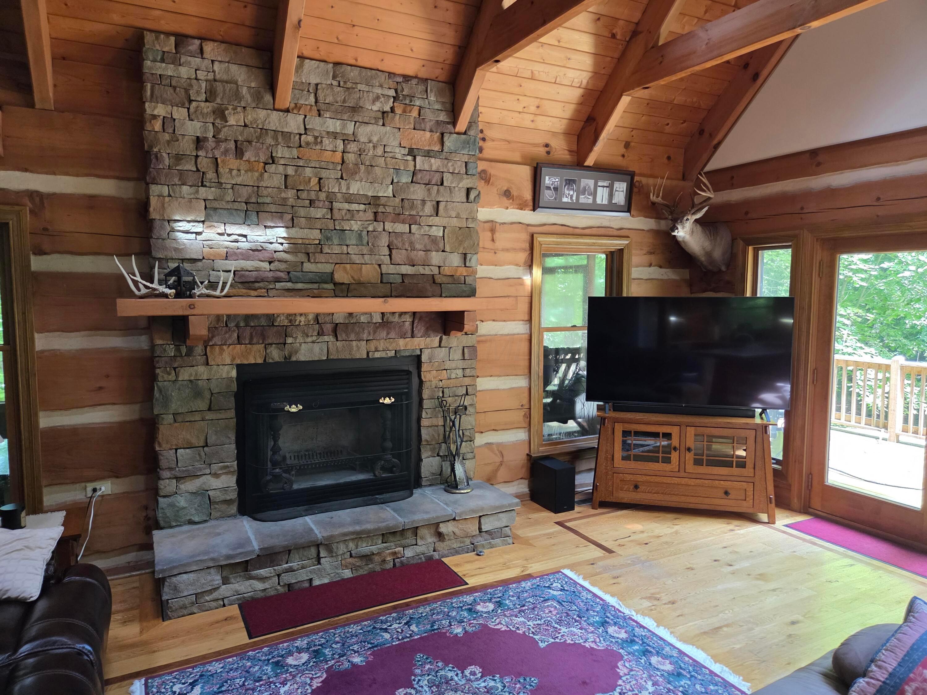 5895 Watkins Road Southwest Pataskala, OH 43062 - Photo 60 of 112