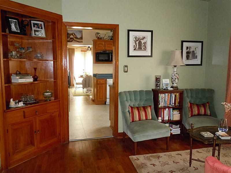 215 East 3rd Street Greenville, OH 45331 - Photo 24 of 24