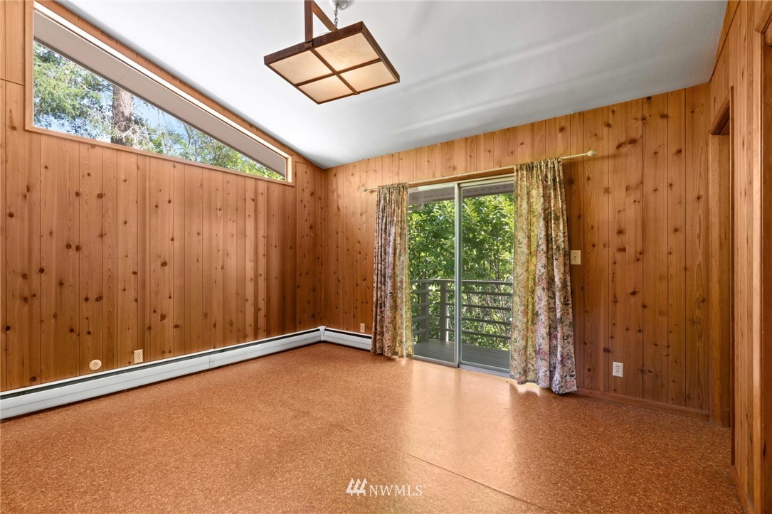 7420 Zangle Road Northeast Olympia, WA 98506 - Photo 14 of 20 Gallery Image 14