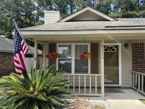 $215,000 | 721 Temple Road, Unit A, Ladson, SC 29456