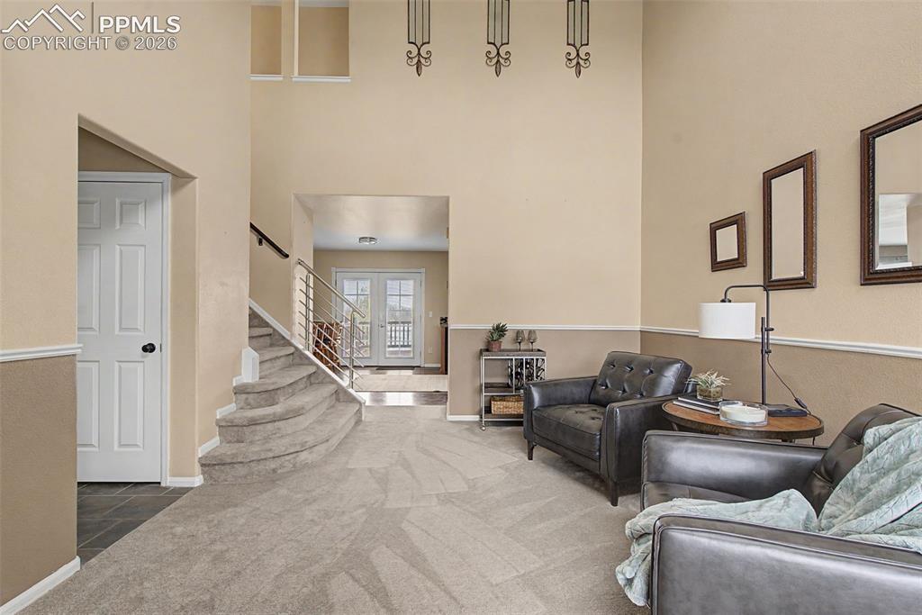 7763 Old Spec Road Peyton, CO 80831 - Photo 6 of 49