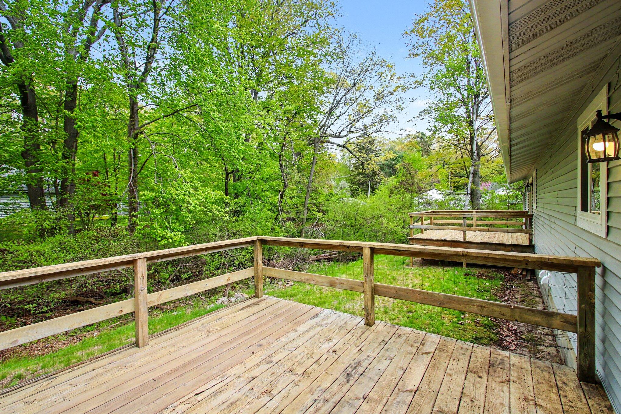 16229 Taft Road Spring Lake, MI 49456 - Photo 34 of 34 034_file_8520