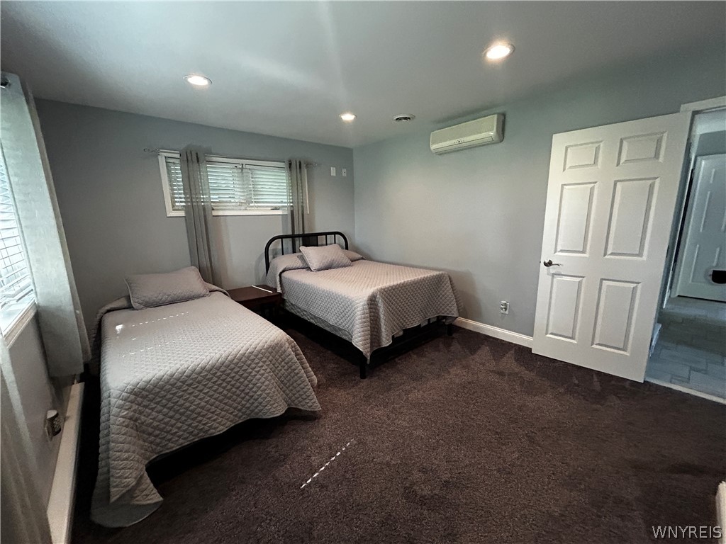 6854 Club Road Castile, NY 14530 - Photo 29 of 46