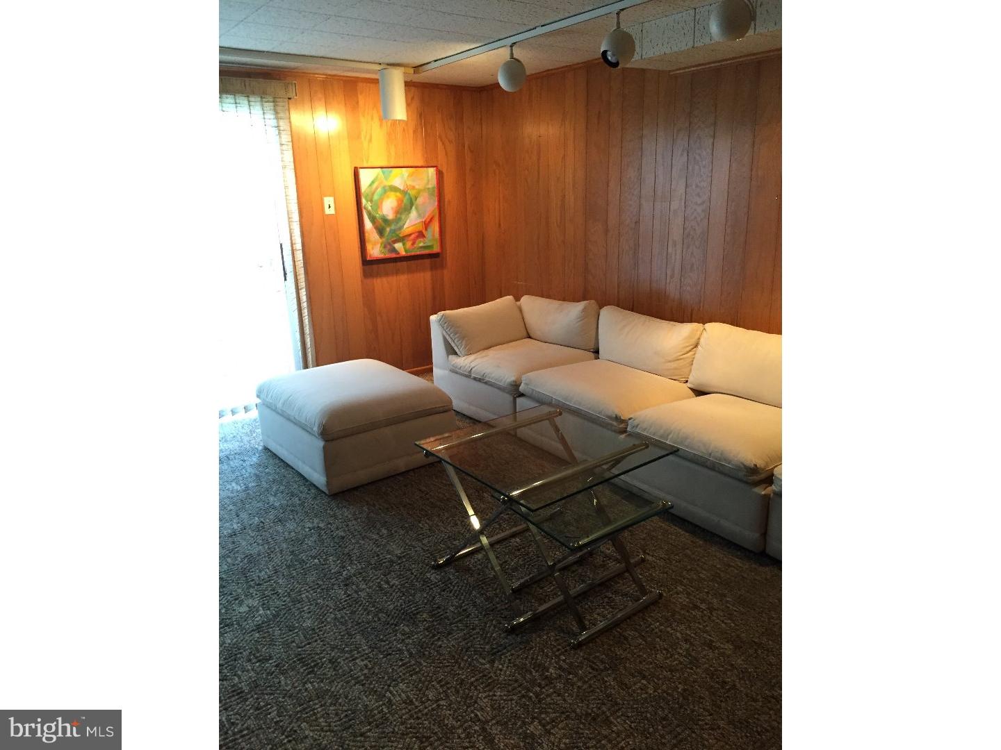109 Kingfield Road Philadelphia, PA 19115 - Photo 13 of 23 Family Room
