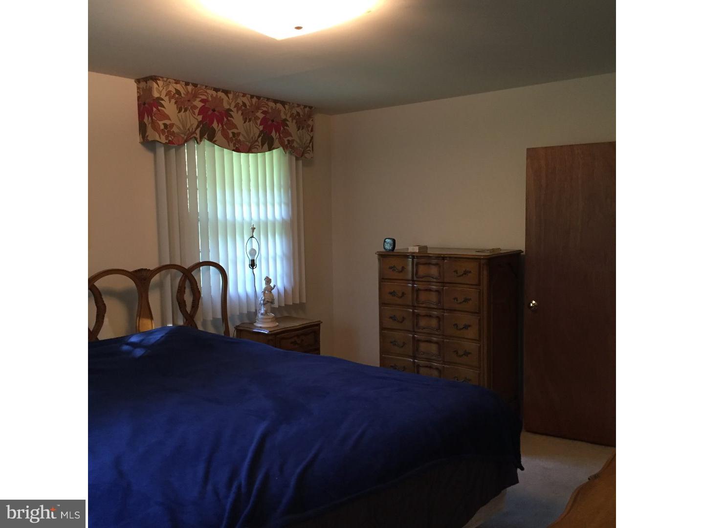 109 Kingfield Road Philadelphia, PA 19115 - Photo 17 of 23 Master Bedroom