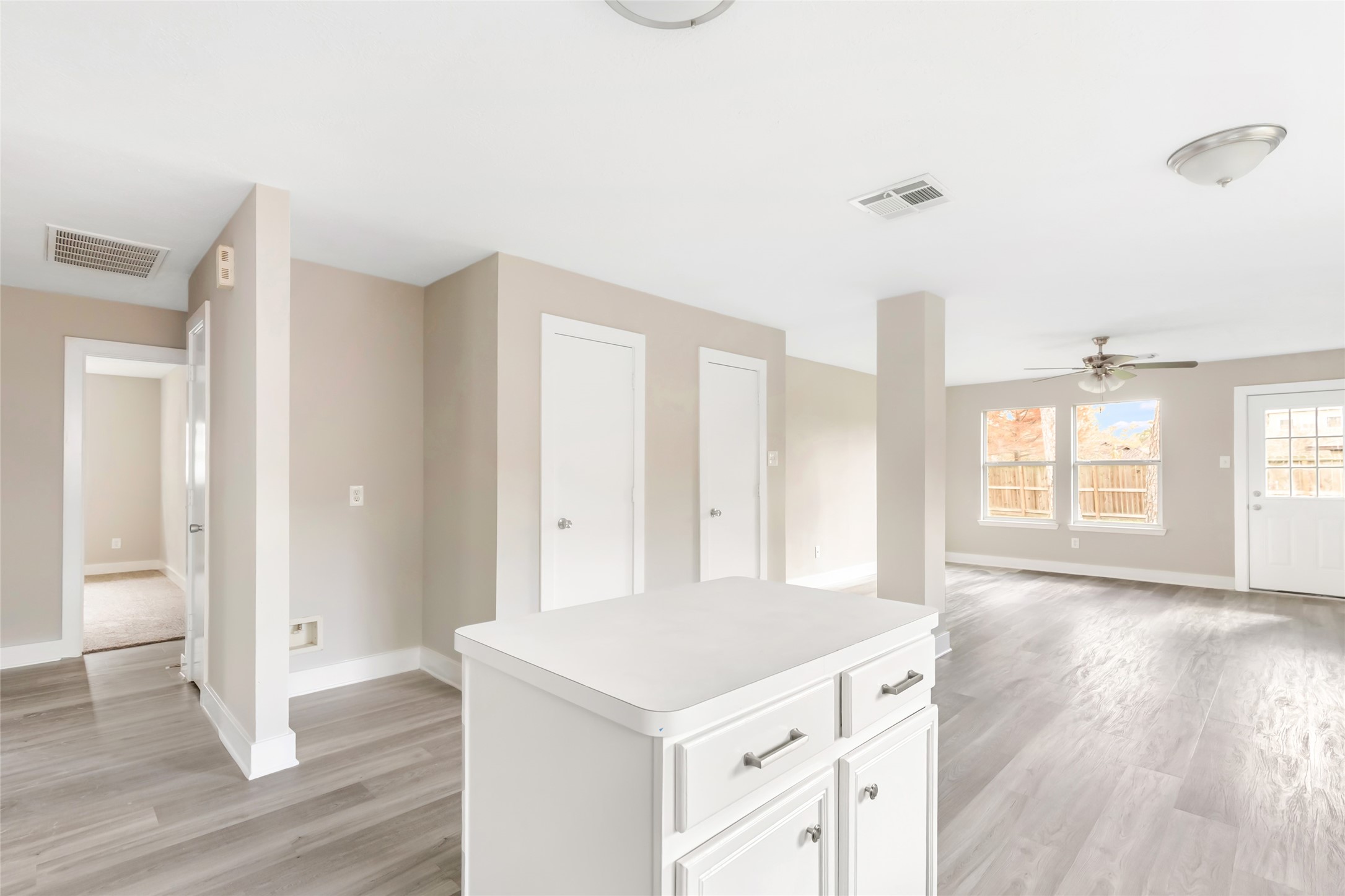 1107 Cable Way Crosby, TX 77532 - Photo 4 of 22
