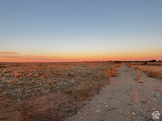 2800 South Mustang Road Blanding, UT 84511 - Photo 17 of 23 Water view