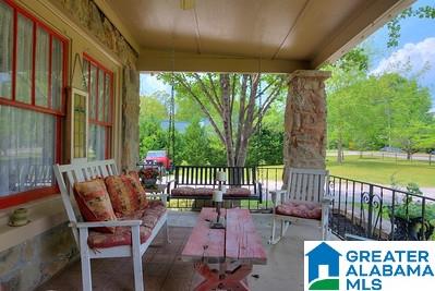 369 Glenn Chapel Road Gardendale, AL 35071 - Photo 8 of 34