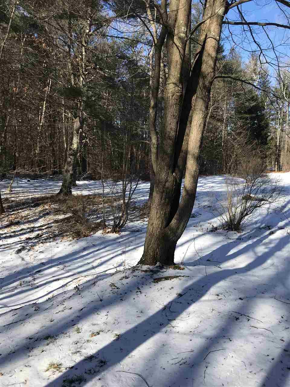 94 Greenfield Road Peterborough, NH 03458 - Photo 1 of 4 Gallery Image 1