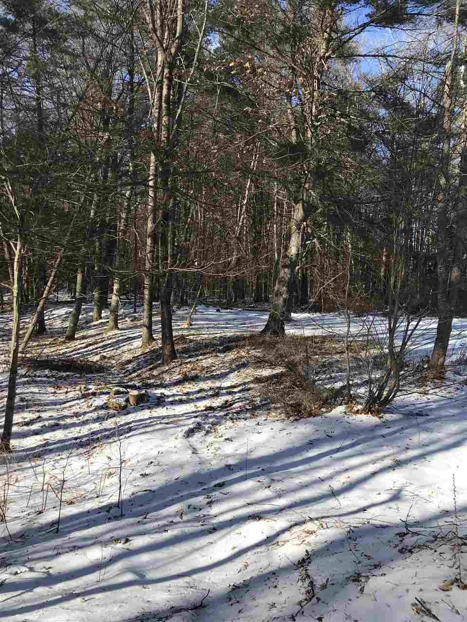 94 Greenfield Road Peterborough, NH 03458 - Photo 2 of 4 Gallery Image 2