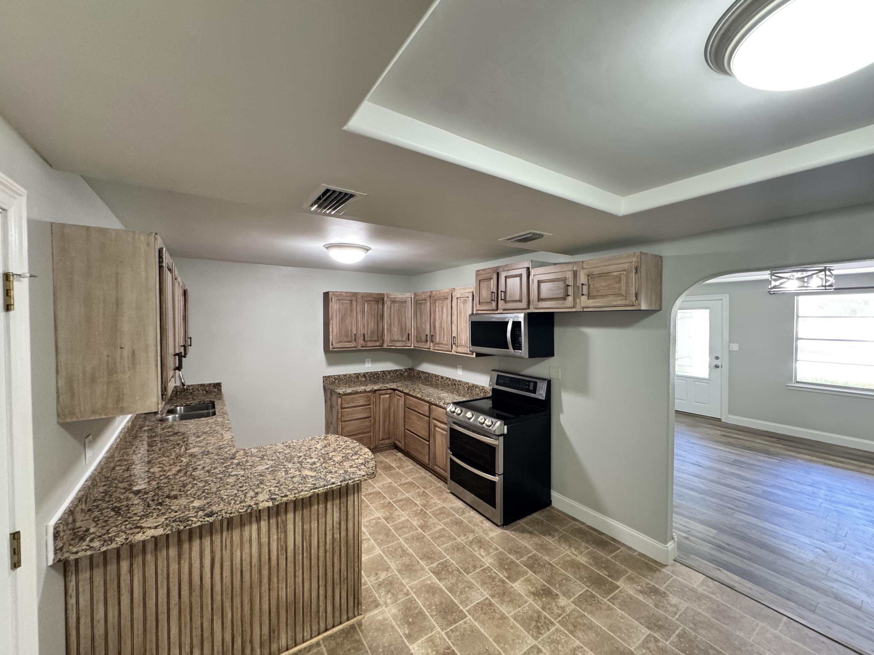 808 Harbor Lane Destin, FL 32541 - Photo 18 of 36 IMG_0049