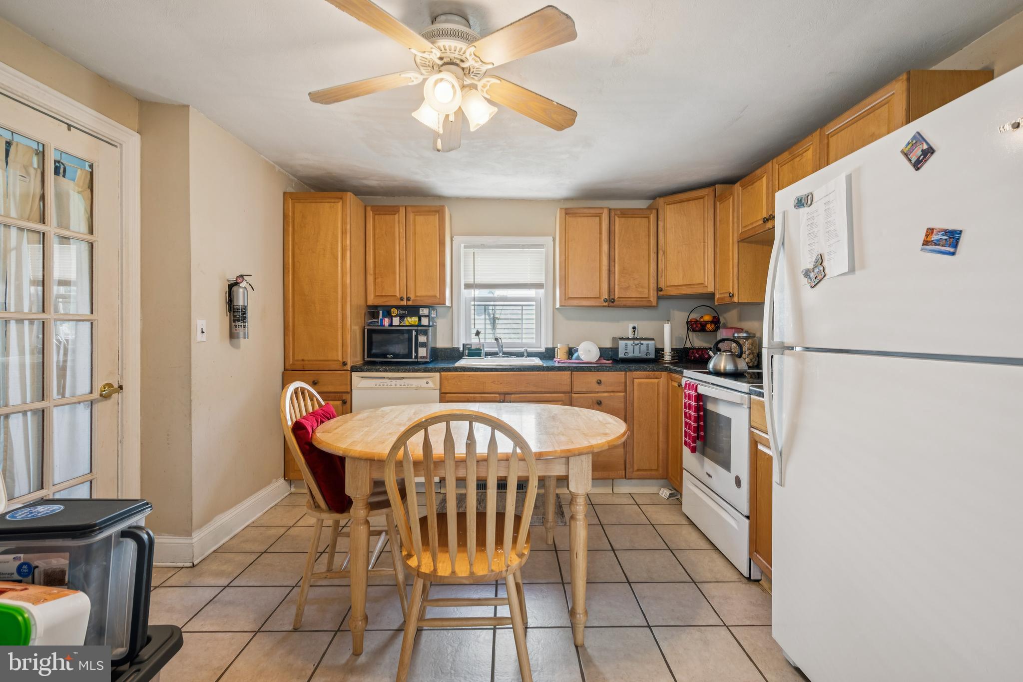 138 Morgan Avenue Hamilton, NJ 08619 - Photo 7 of 19