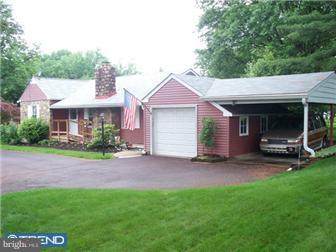 417 Morris Road Lansdale, PA 19446 - Photo 1 of 3 Gallery Image 1