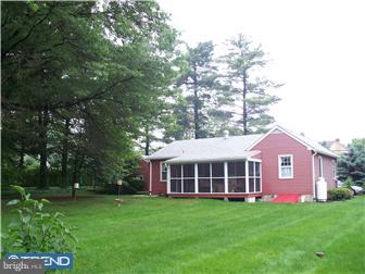 417 Morris Road Lansdale, PA 19446 - Photo 2 of 3 Gallery Image 2