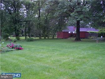 417 Morris Road Lansdale, PA 19446 - Photo 3 of 3 Gallery Image 3
