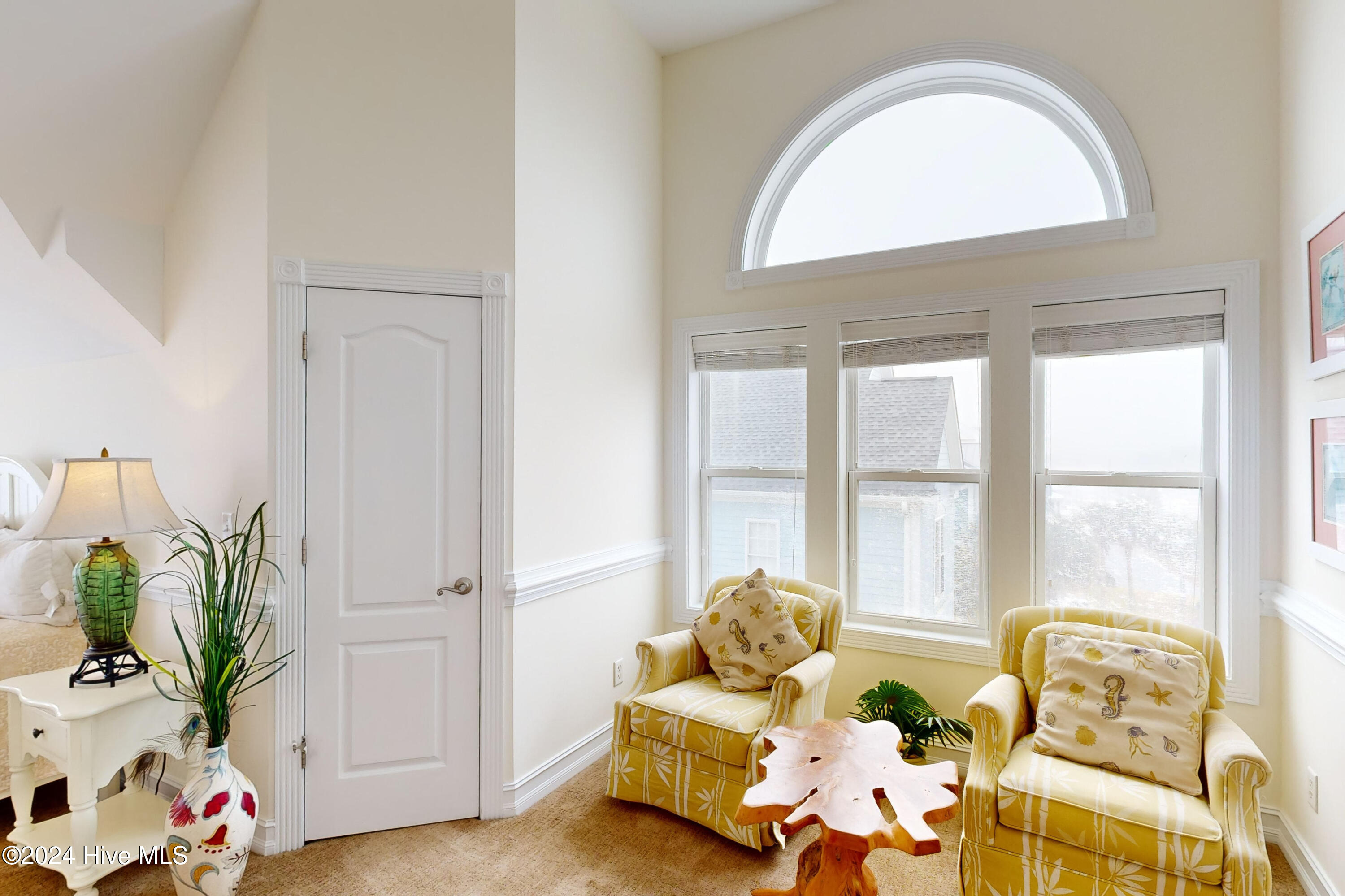764 New River Inlet Road North Topsail Beach, NC 28460 - Photo 46 of 68 764 New River Inlet Road - Interiors - E