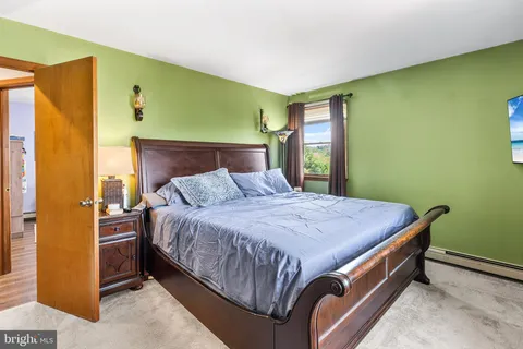 $410,000 | 46 Popodickon Drive, Boyertown, PA 19512