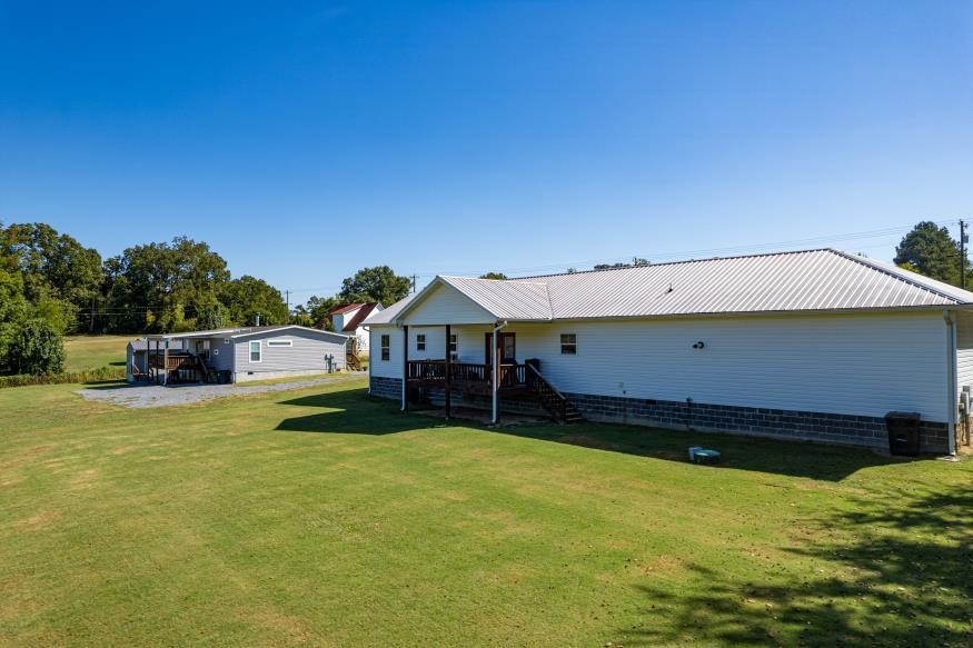 45834589 Crow Road Northeast Dalton, GA 30721 - Photo 48 of 80 Gallery Image 48