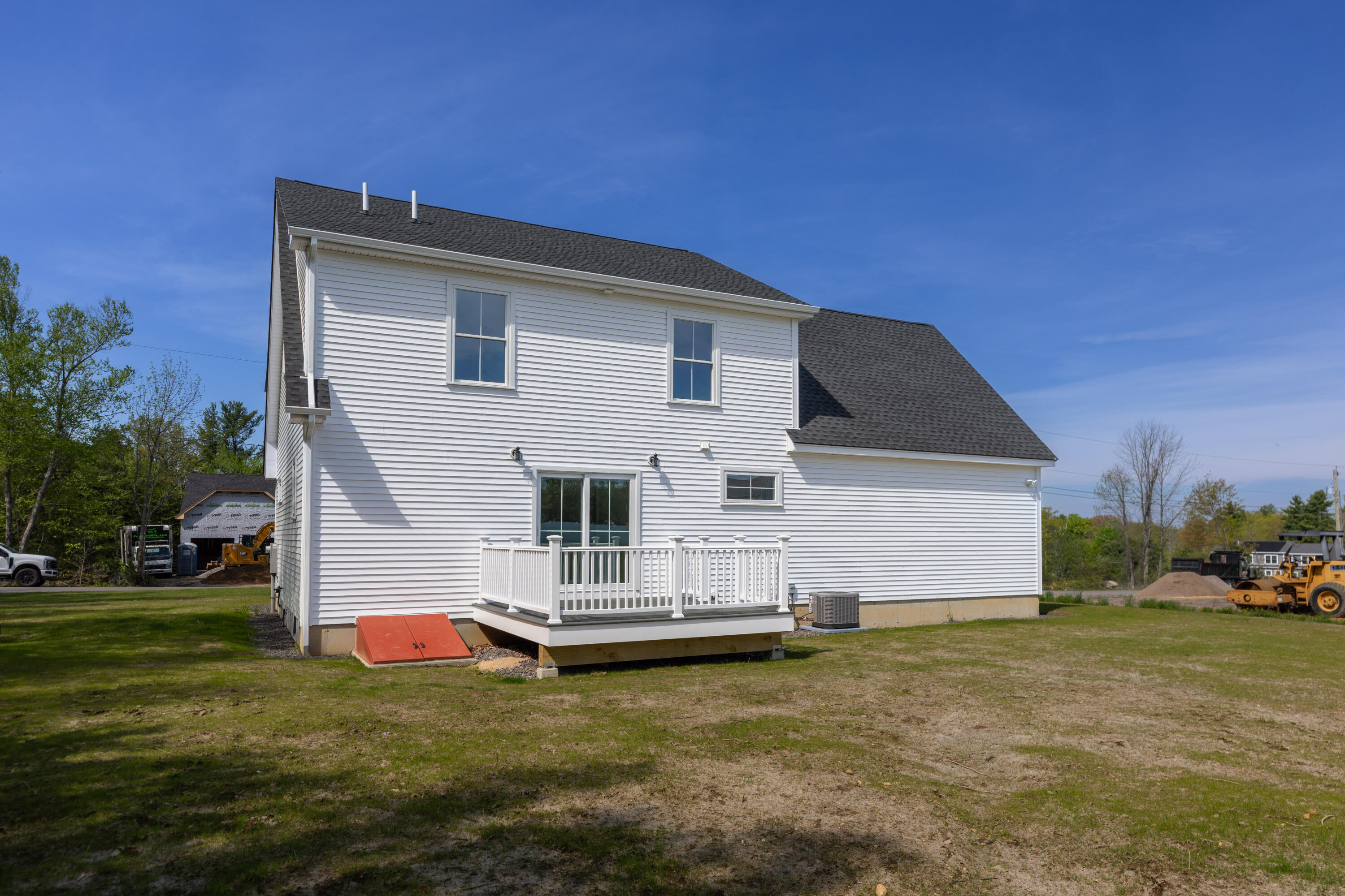 13 Tomahawk Lane Berwick, ME 03901 - Photo 6 of 42 227A0037