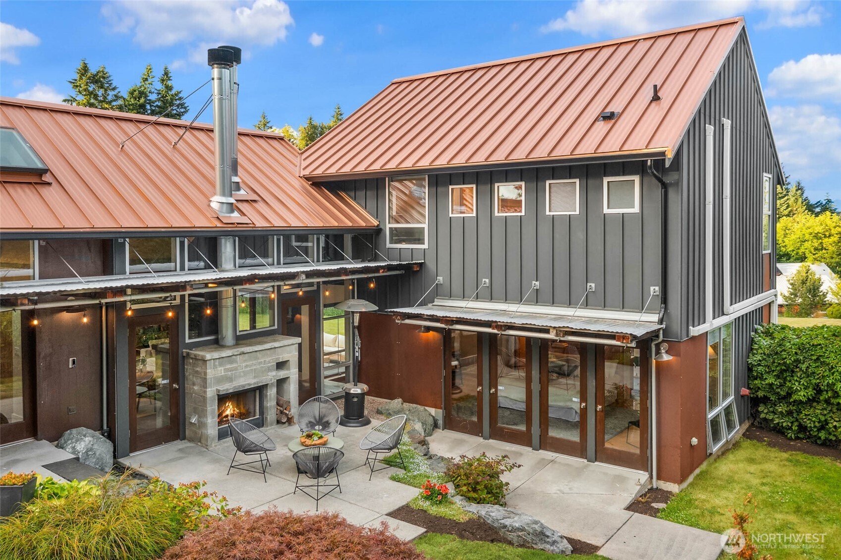 10606 Northeast 155th Place Bothell, WA 98011 - Photo 28 of 40 Gallery Image 28