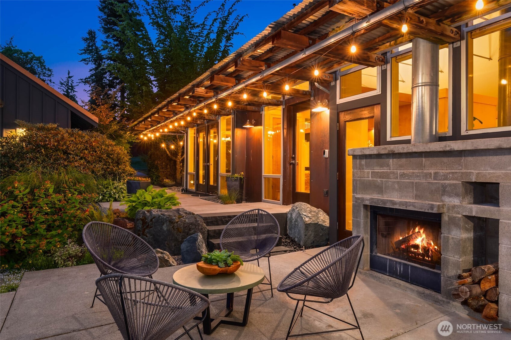 10606 Northeast 155th Place Bothell, WA 98011 - Photo 33 of 40 Gallery Image 33