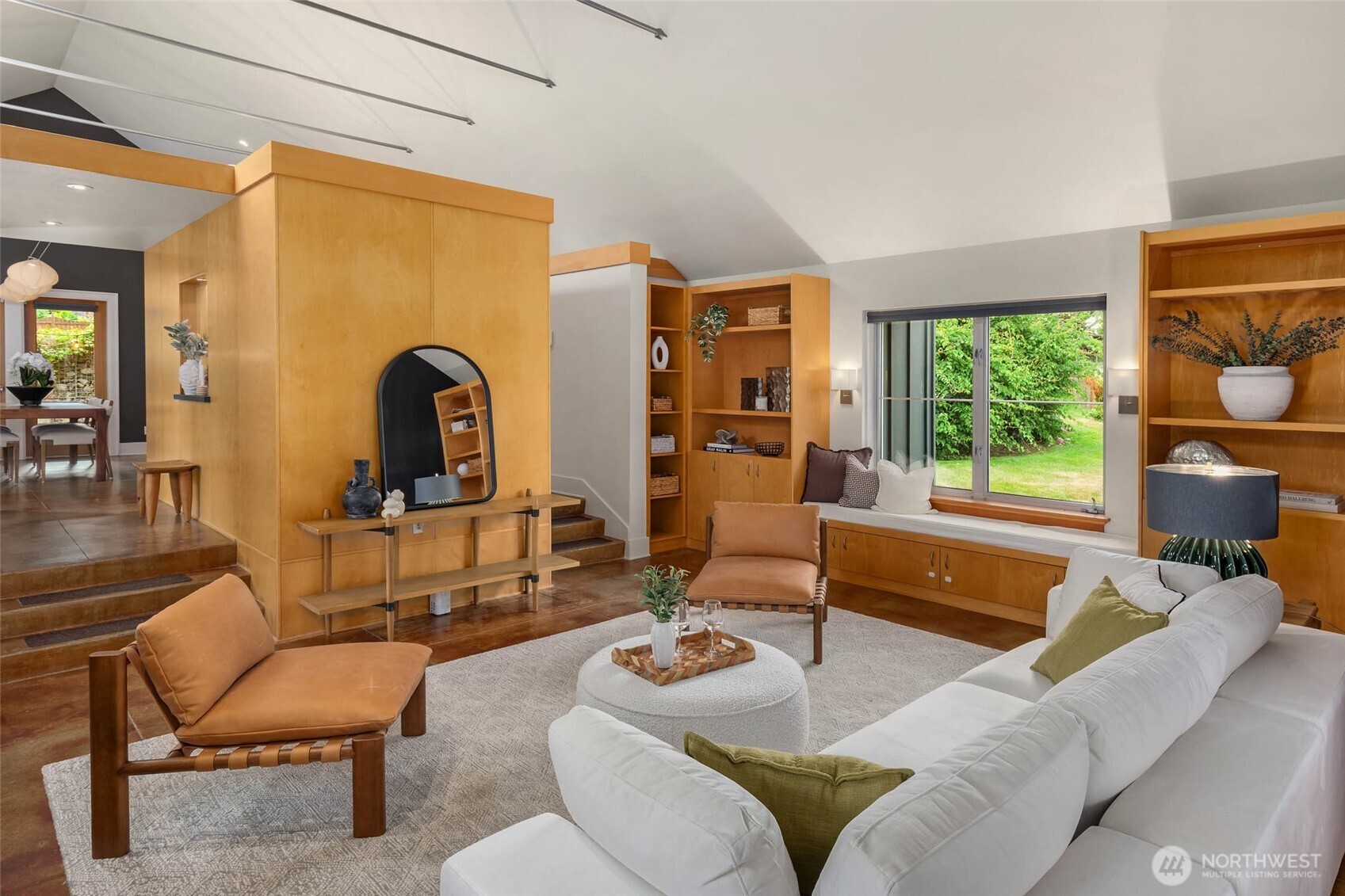 10606 Northeast 155th Place Bothell, WA 98011 - Photo 5 of 40 Gallery Image 5