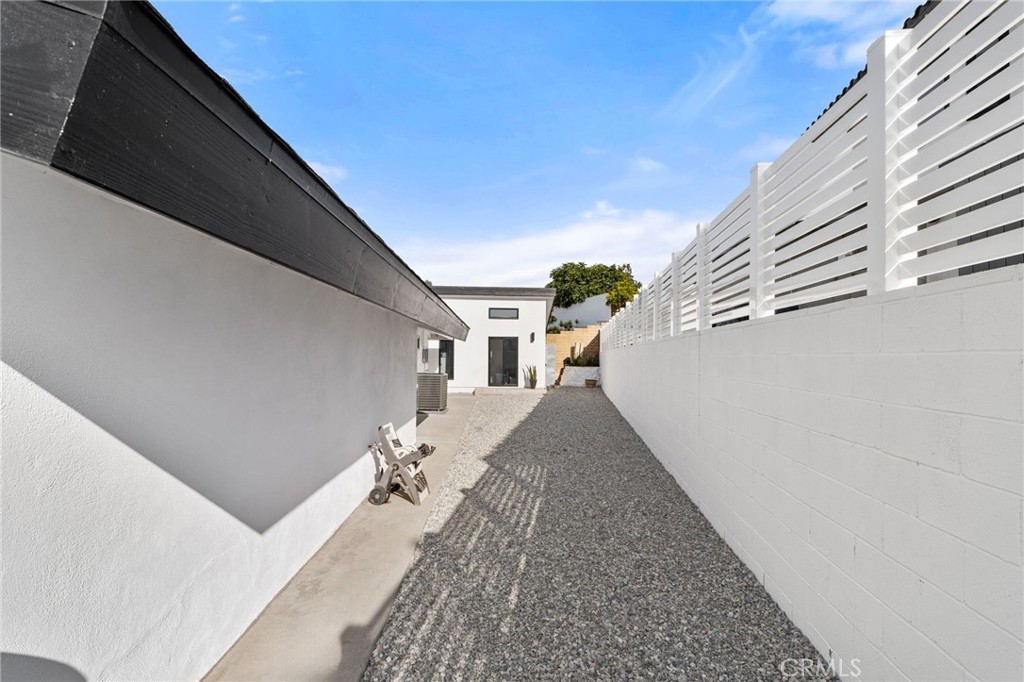 8601 Links Road Buena Park, CA 90621 - Photo 55 of 75