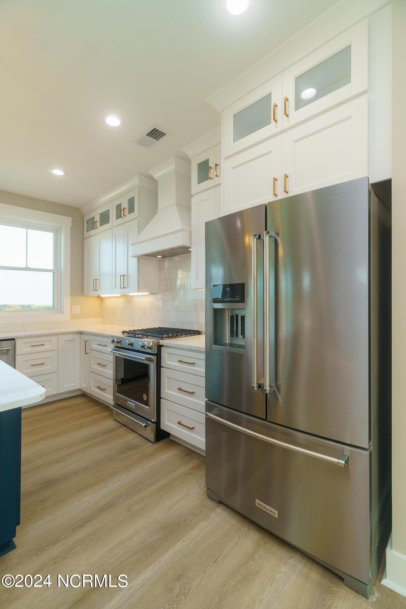 302 Nicholas Way Hubert, NC 28539 - Photo 43 of 77 DSC03165