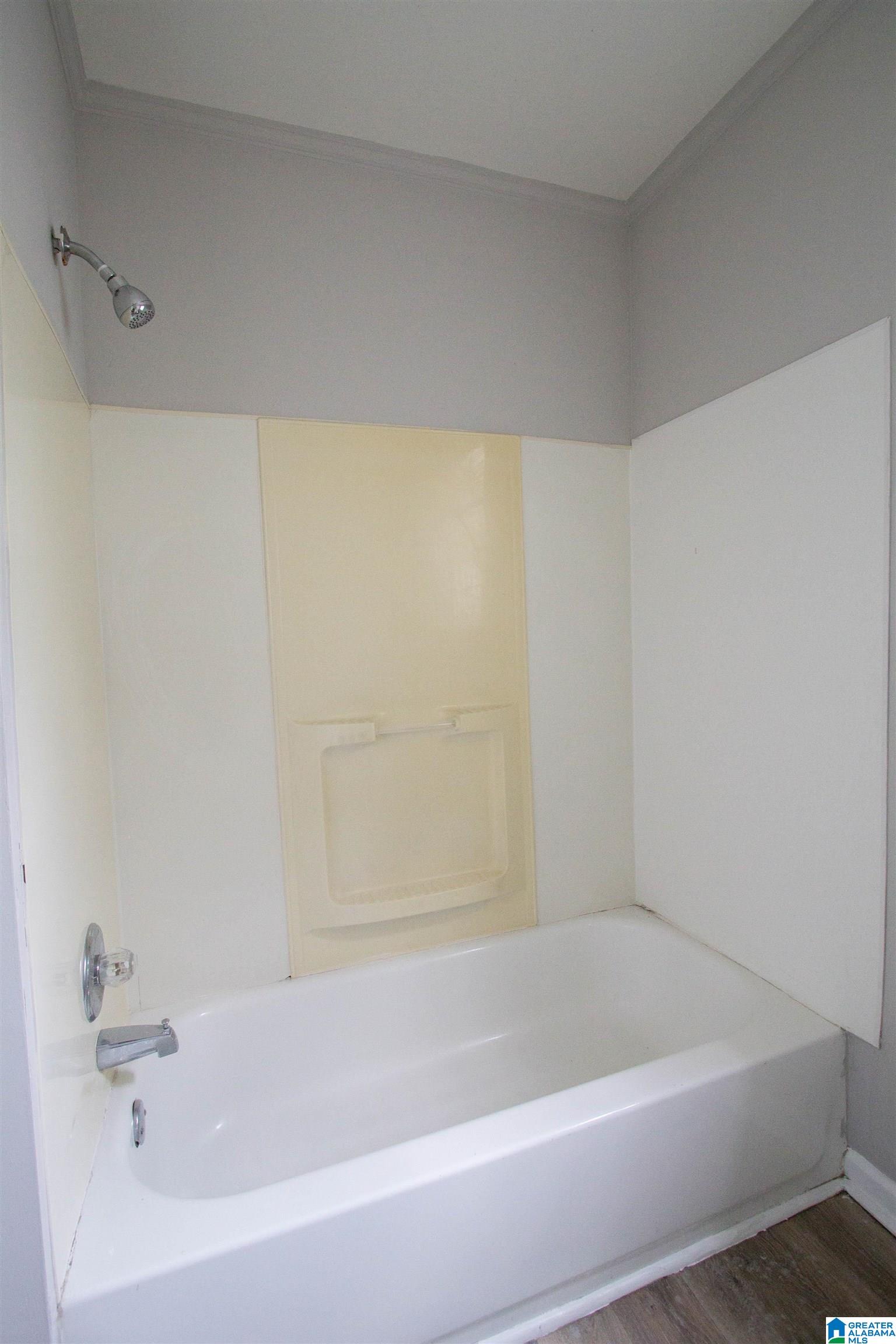 4901 Court I Birmingham, AL 35208 - Photo 24 of 33