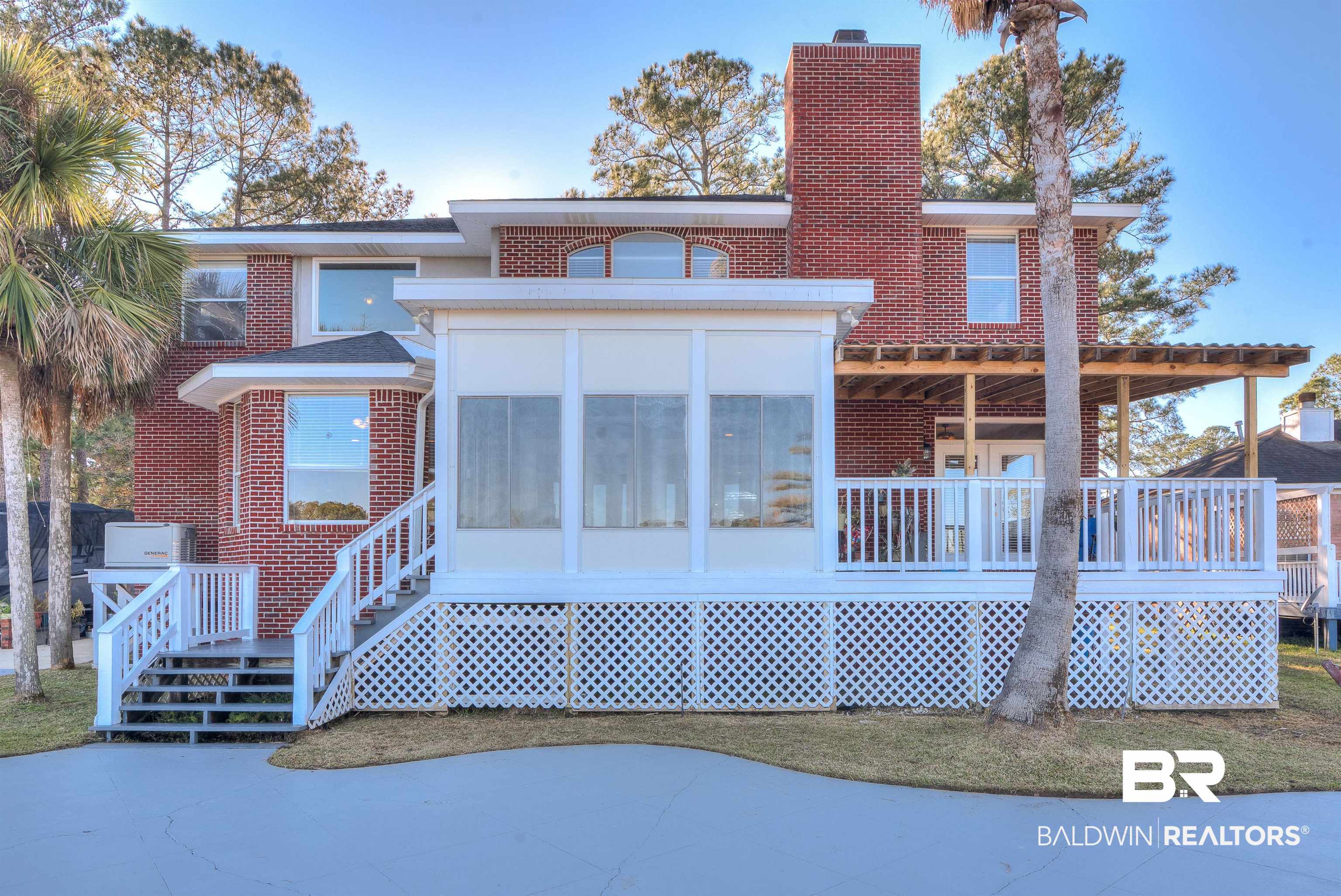 3708 St Andrews Place Mobile, AL 36693 - Photo 8 of 50