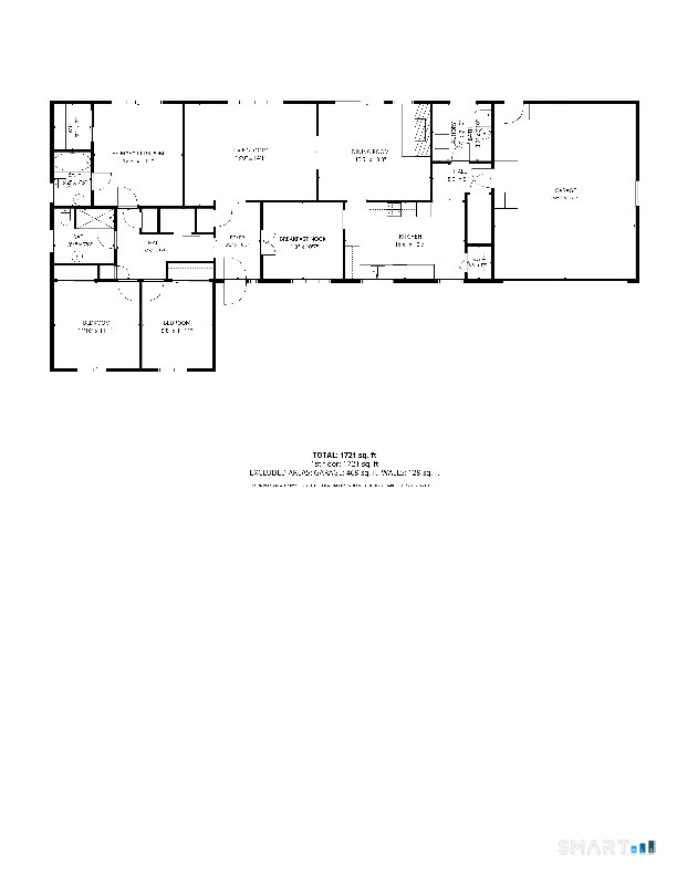 2 Stony Ridge Road Norwich, CT 06360 - Photo 31 of 40
