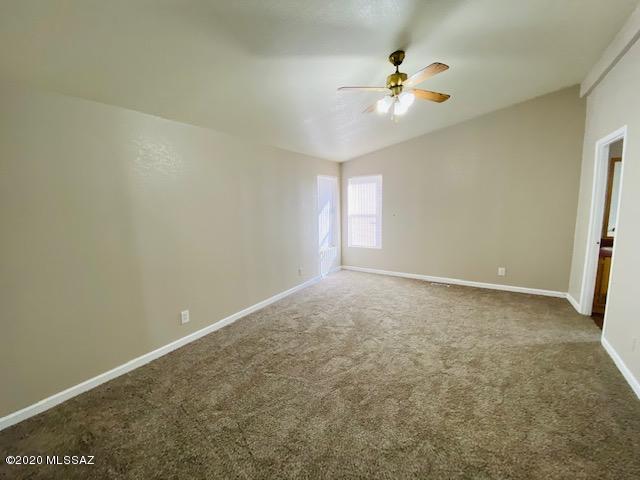 7754 South Fast Horse Road Tucson, AZ 85756 - Photo 31 of 48