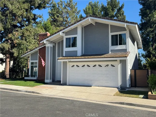 $1,395,000 | 1972 Los Alamitos Drive, Placentia, CA 92870