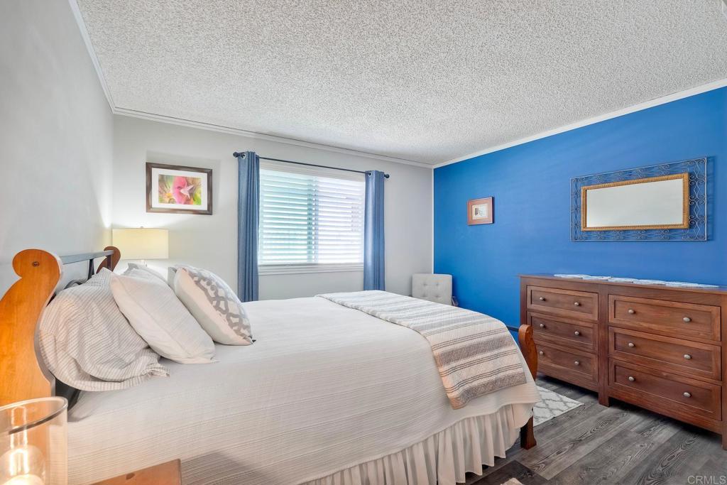 18218 Paradise Mountain Road Valley Center, CA 92082 - Photo 25 of 35
