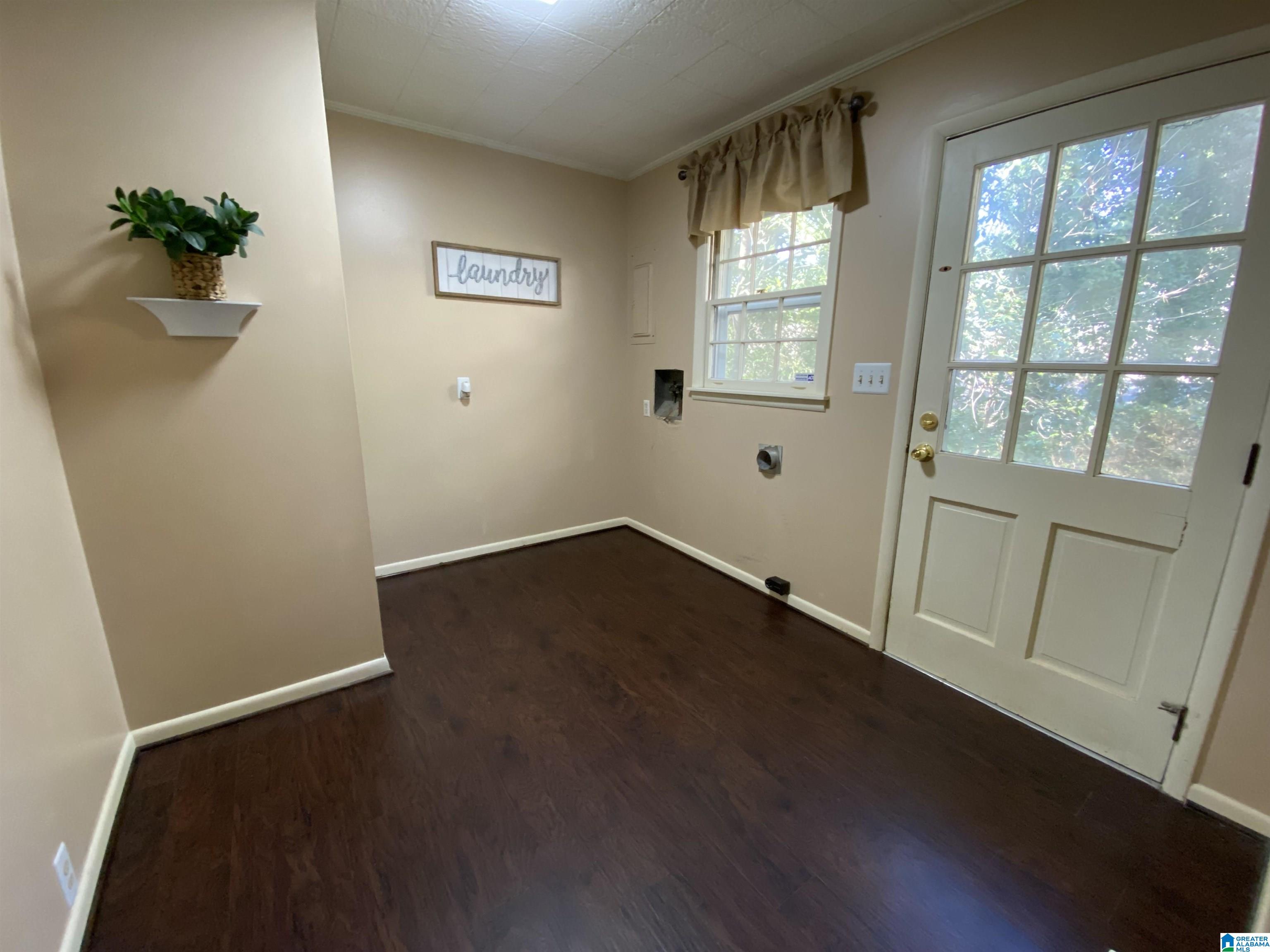 1008 6th Street West Jasper, AL 35501 - Photo 9 of 37