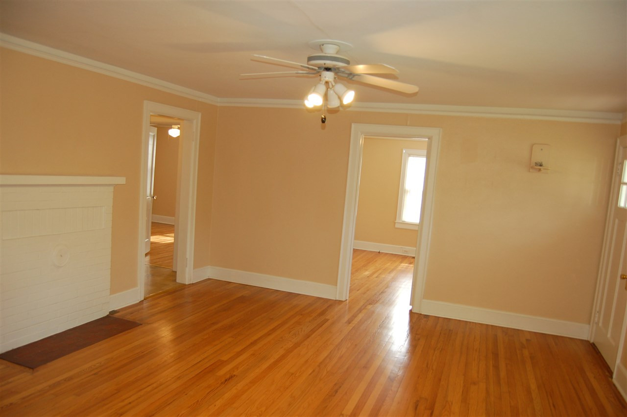 2415 Pickett Road Durham, NC 27705 - Photo 6 of 25 Photo 6
